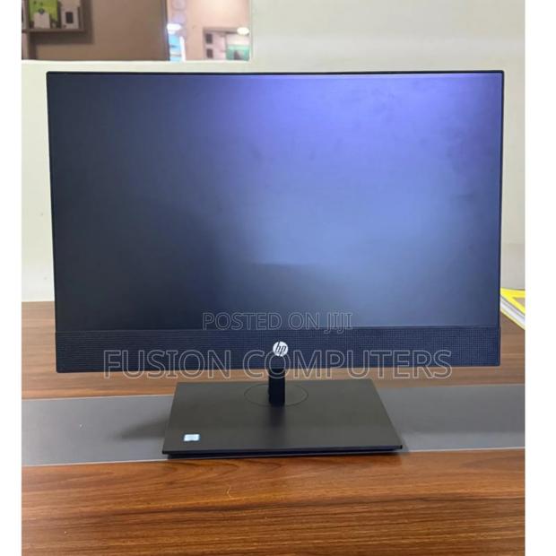 Desktop Computer HP 8GB Intel Core I5 HDD 1T - thumbnail 2