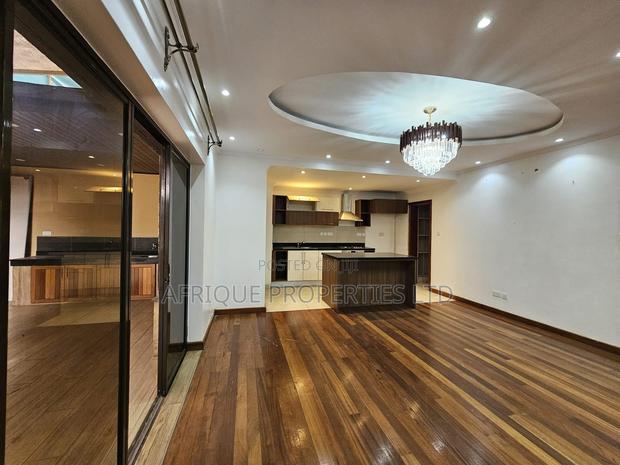 4bdrm Mansion in Kileleshwa for sale - thumbnail 4
