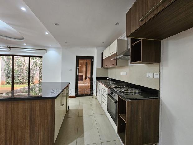 4bdrm Mansion in Kileleshwa for sale - thumbnail 6