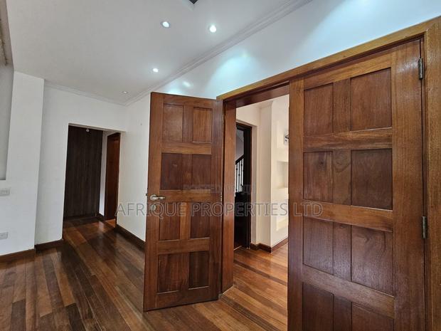 4bdrm Mansion in Kileleshwa for sale - thumbnail 7