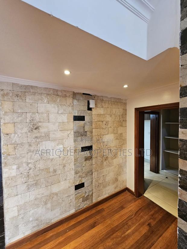 4bdrm Mansion in Kileleshwa for sale - thumbnail 9