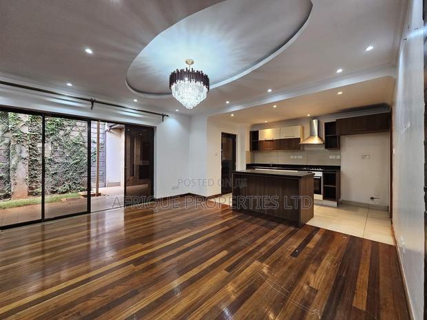 4bdrm Mansion in Kileleshwa for sale - thumbnail 2