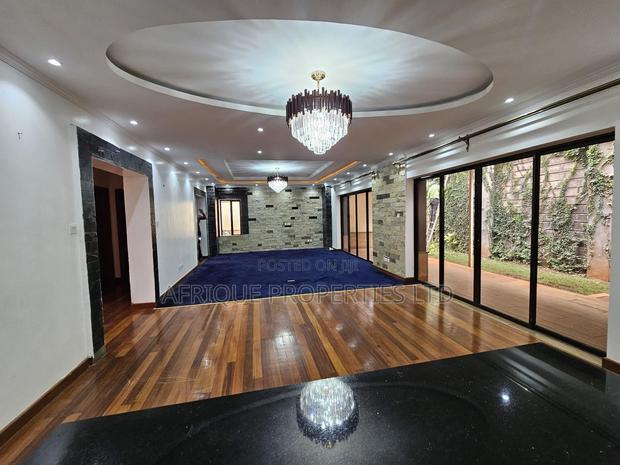 4bdrm Mansion in Kileleshwa for sale - thumbnail 3