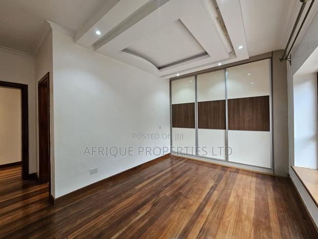 4bdrm Mansion in Kileleshwa for sale - thumbnail 12