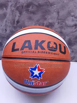 Basket Ball High Quality Basket Ball .