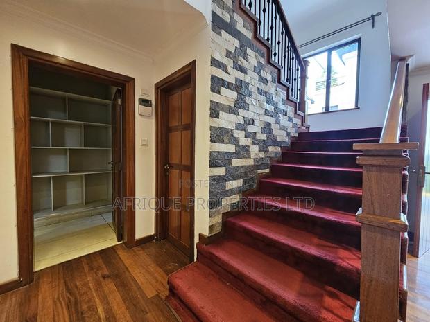 4bdrm Mansion in Kileleshwa for sale - thumbnail 14