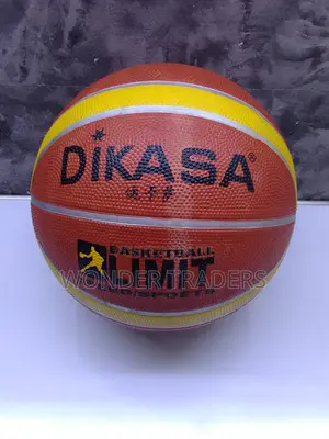 Basket Ball , Sports Basketball