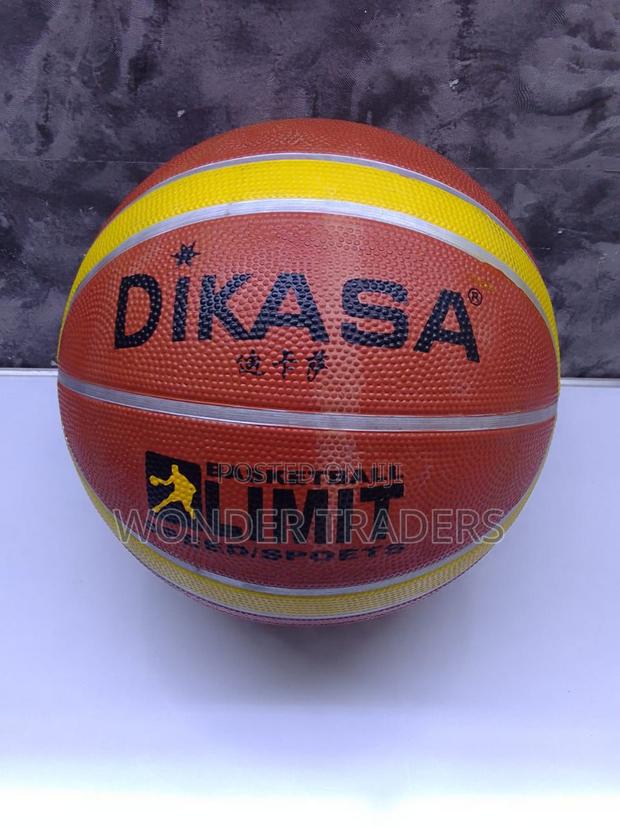 Basket Ball , Sports Basketball