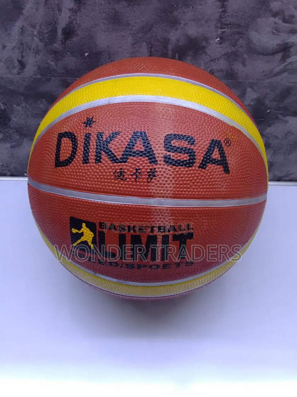 Basket Ball , Sports Basketball