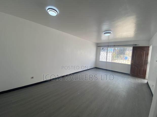 4bdrm Townhouse / Terrace in Riverside for rent