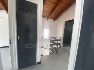 4bdrm Townhouse / Terrace in Riverside for rent