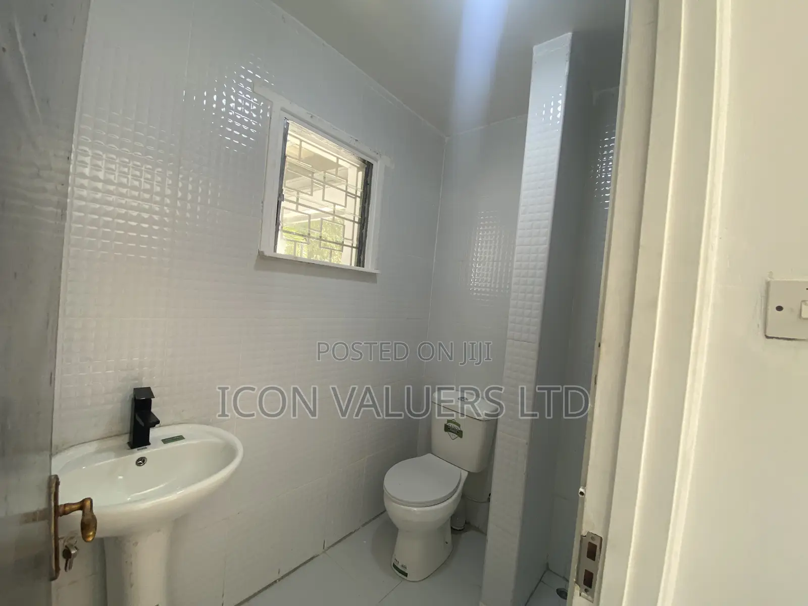 4bdrm Townhouse / Terrace in Riverside for rent