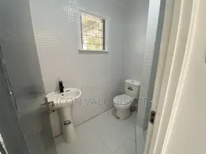 4bdrm Townhouse / Terrace in Riverside for rent
