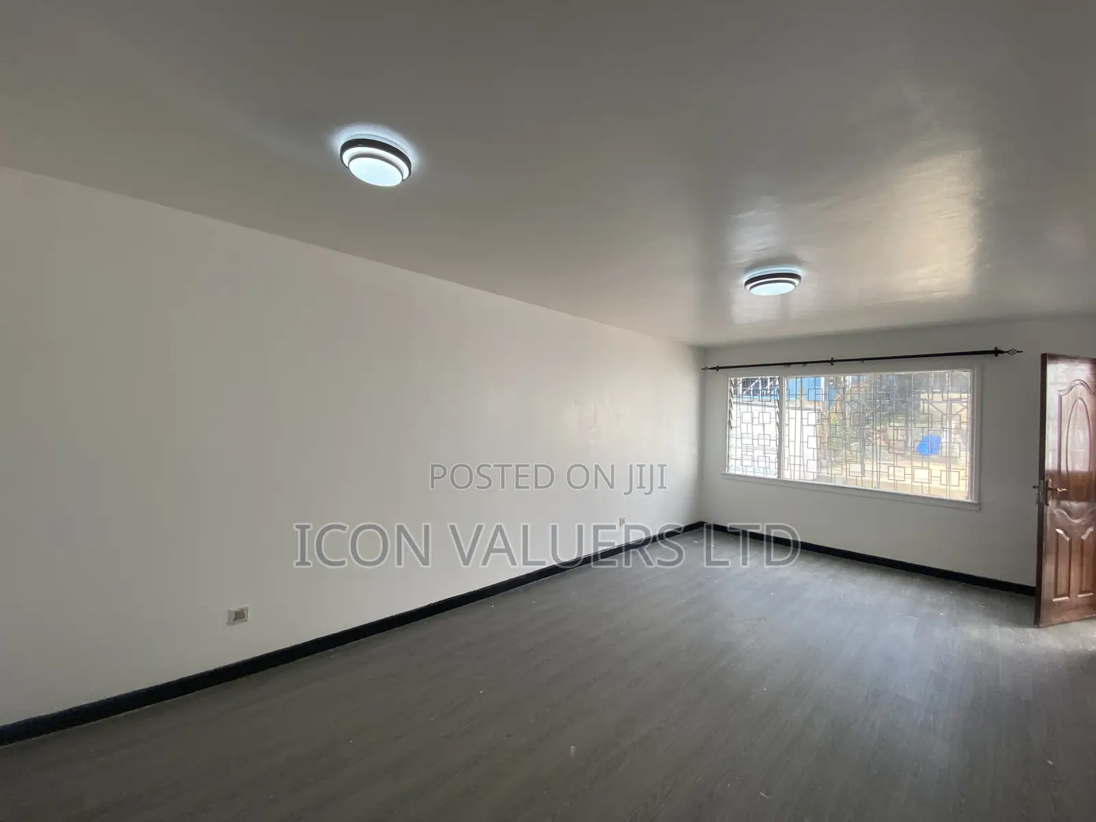 4bdrm Townhouse / Terrace in Riverside for rent