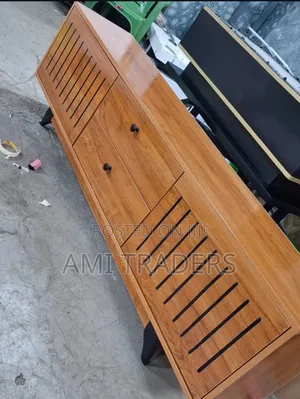 6feet New Tv Stand