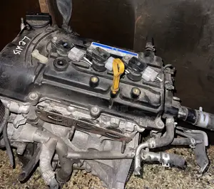Ro6a Slim Engine