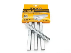Ingco Sts0210 Staples.
