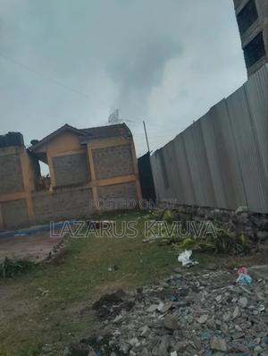 Plots for Sale - thumbnail 2