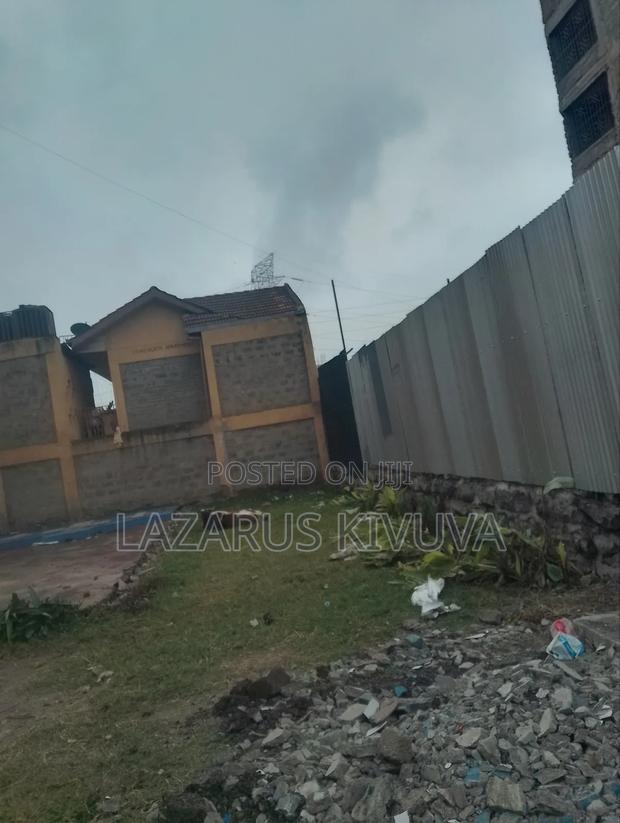 Plots for Sale - main view