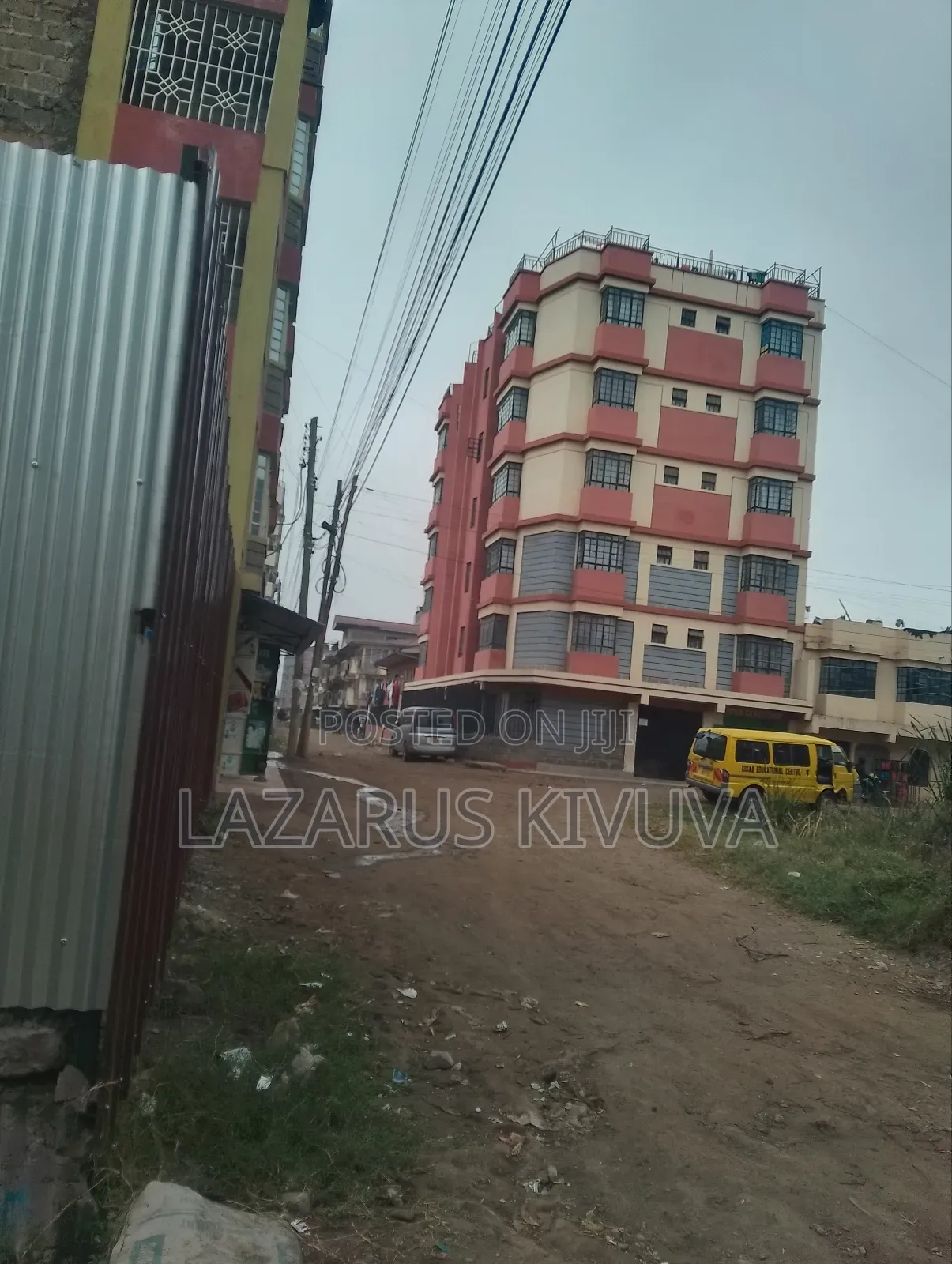 Plots for Sale