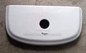 Cistern Lid-Ceramic