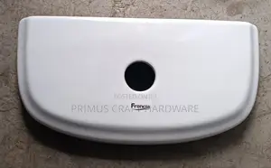 Cistern Lid-Ceramic