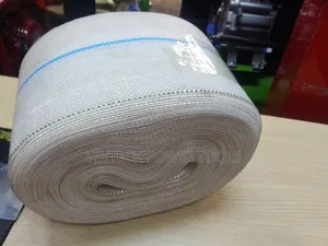 Delivery Pipe 30 M *3"