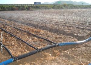 Micro Sprinkler Hose - thumbnail 2