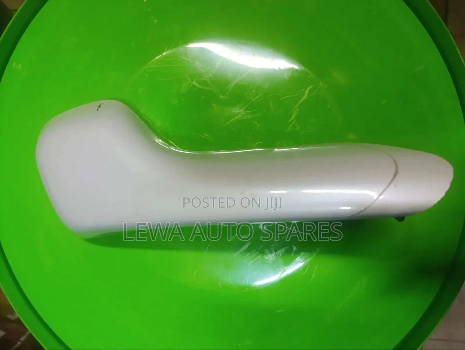 Wing Mirror Suzuki Escudo