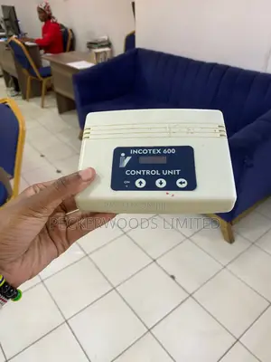 Plug Play Tims Signature Device Esd for Supermarkets Etc