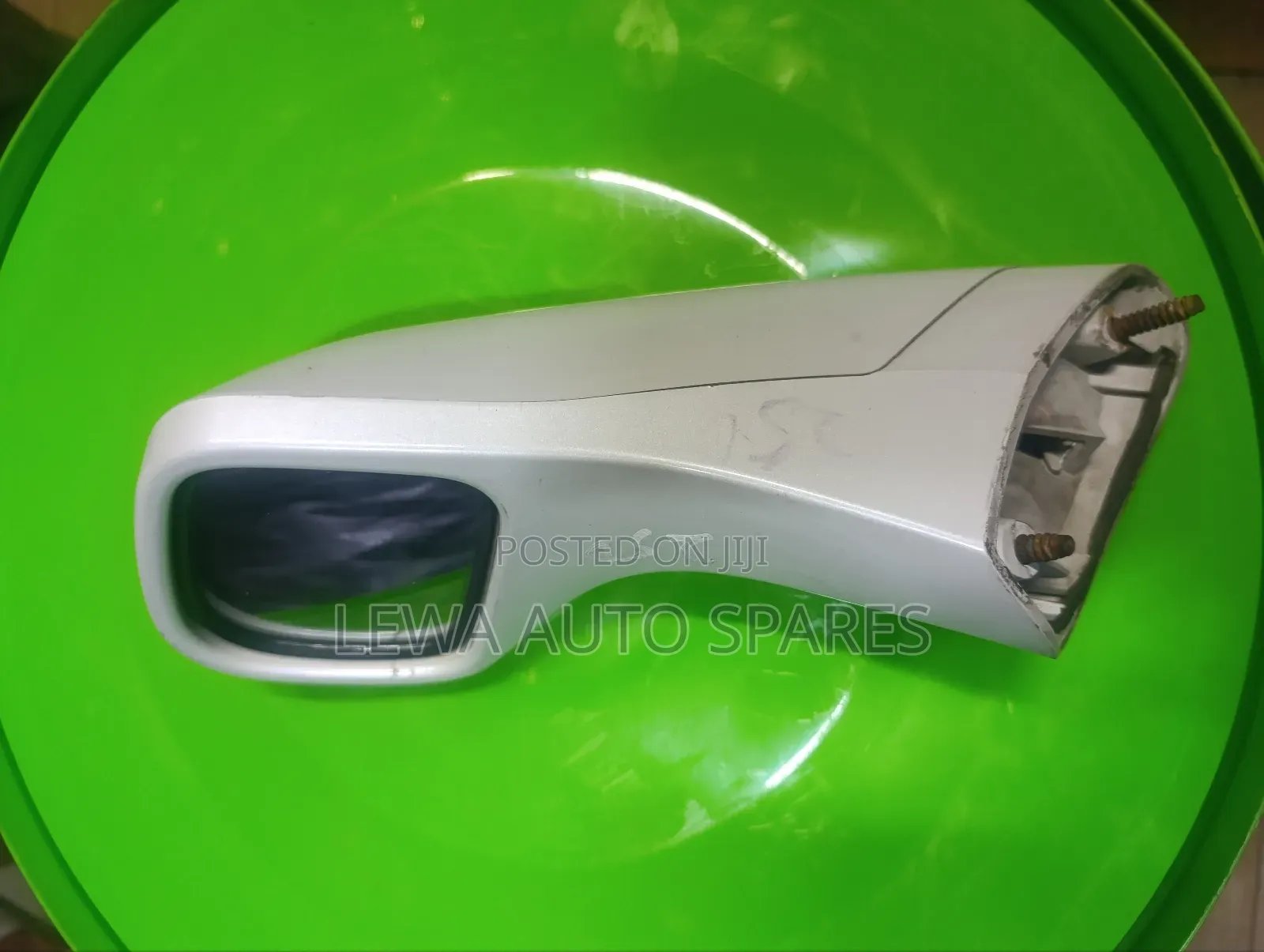 Wing Mirror Suzuki Escudo