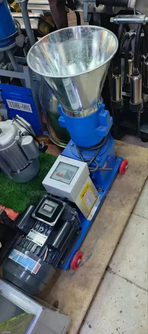 Quality Pallet Machine/ Electric Pallet Machine