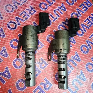 Vvti Sensor 1g Mark 2