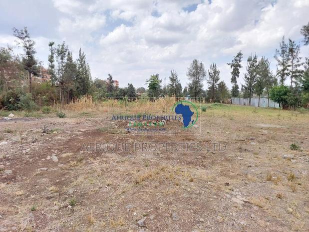 Ruiru Commercial Plot for Sale - thumbnail 3