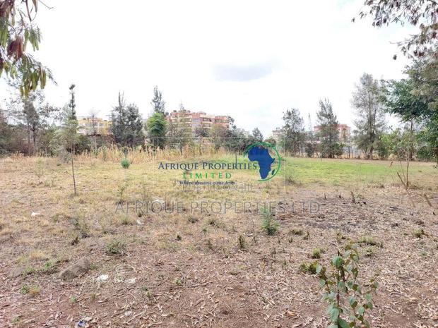 Ruiru Commercial Plot for Sale - thumbnail 4