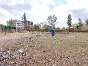 Ruiru Commercial Plot for Sale - thumbnail 2