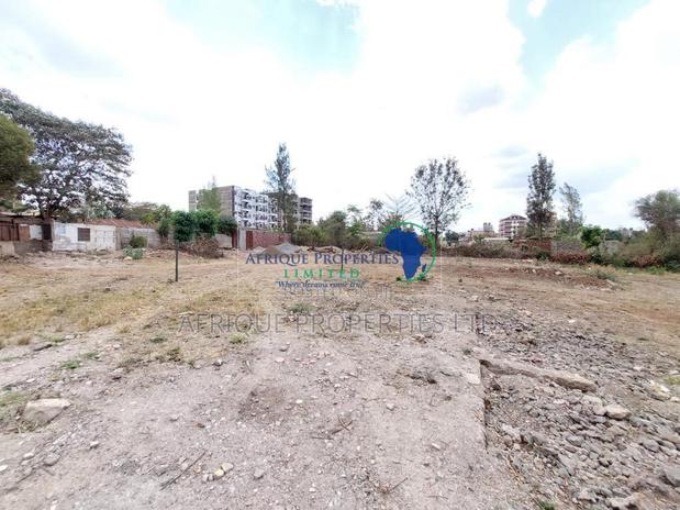 Ruiru Commercial Plot for Sale - thumbnail 5
