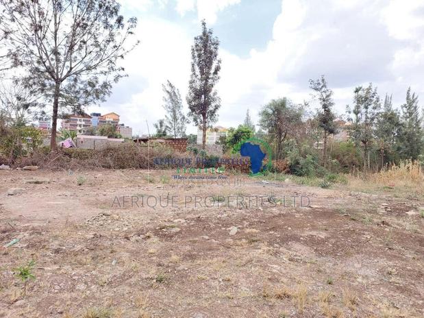 Ruiru Commercial Plot for Sale - thumbnail 6