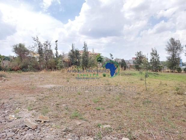 Ruiru Commercial Plot for Sale - thumbnail 7