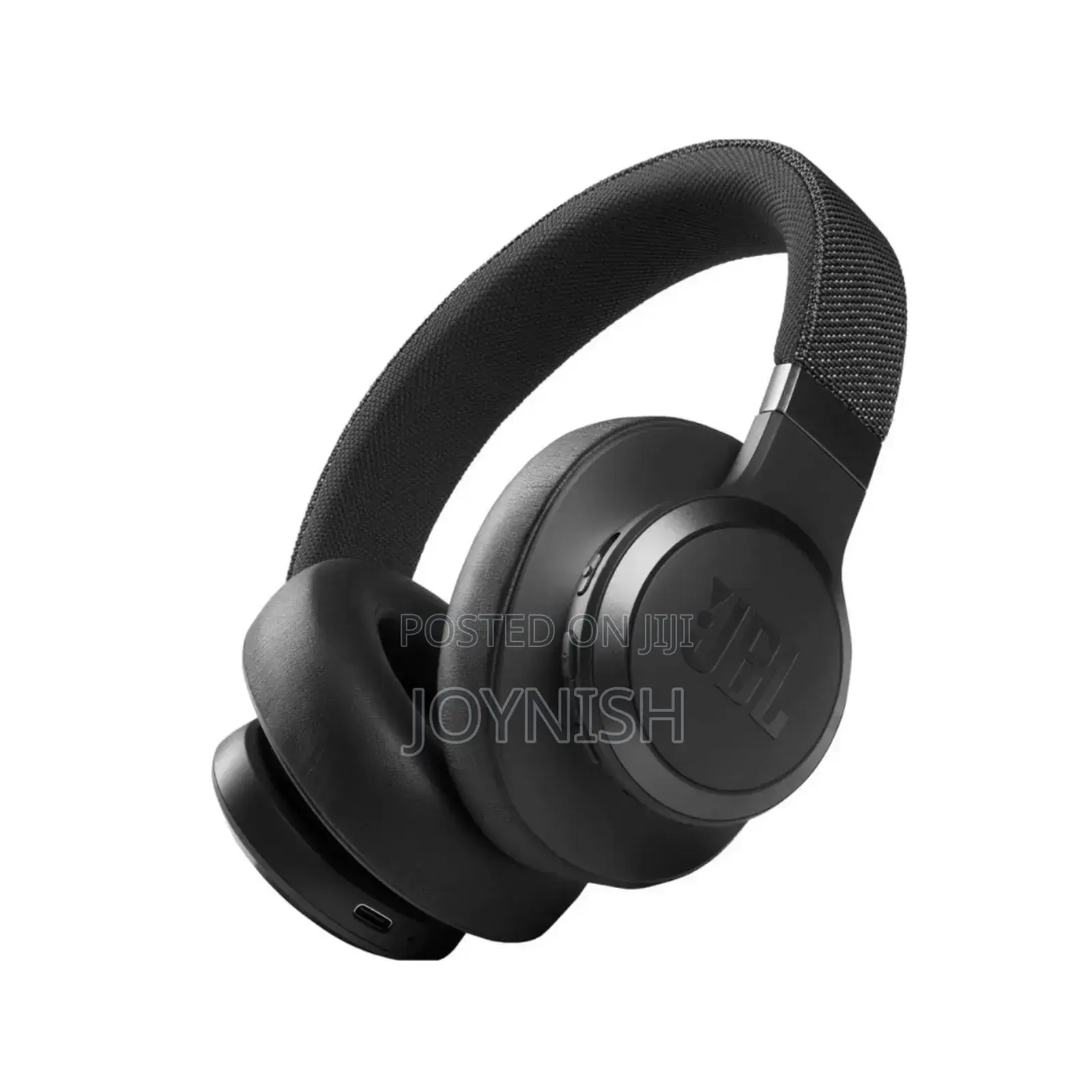 Quality JBL Headphones Es