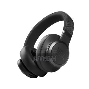 Quality JBL Headphones Es - thumbnail 2