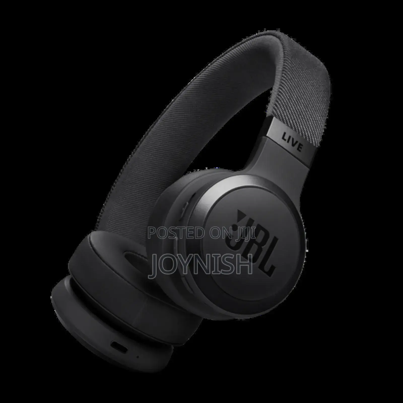 Quality JBL Headphones Es