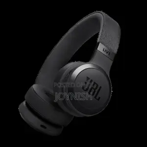 Quality JBL Headphones Es