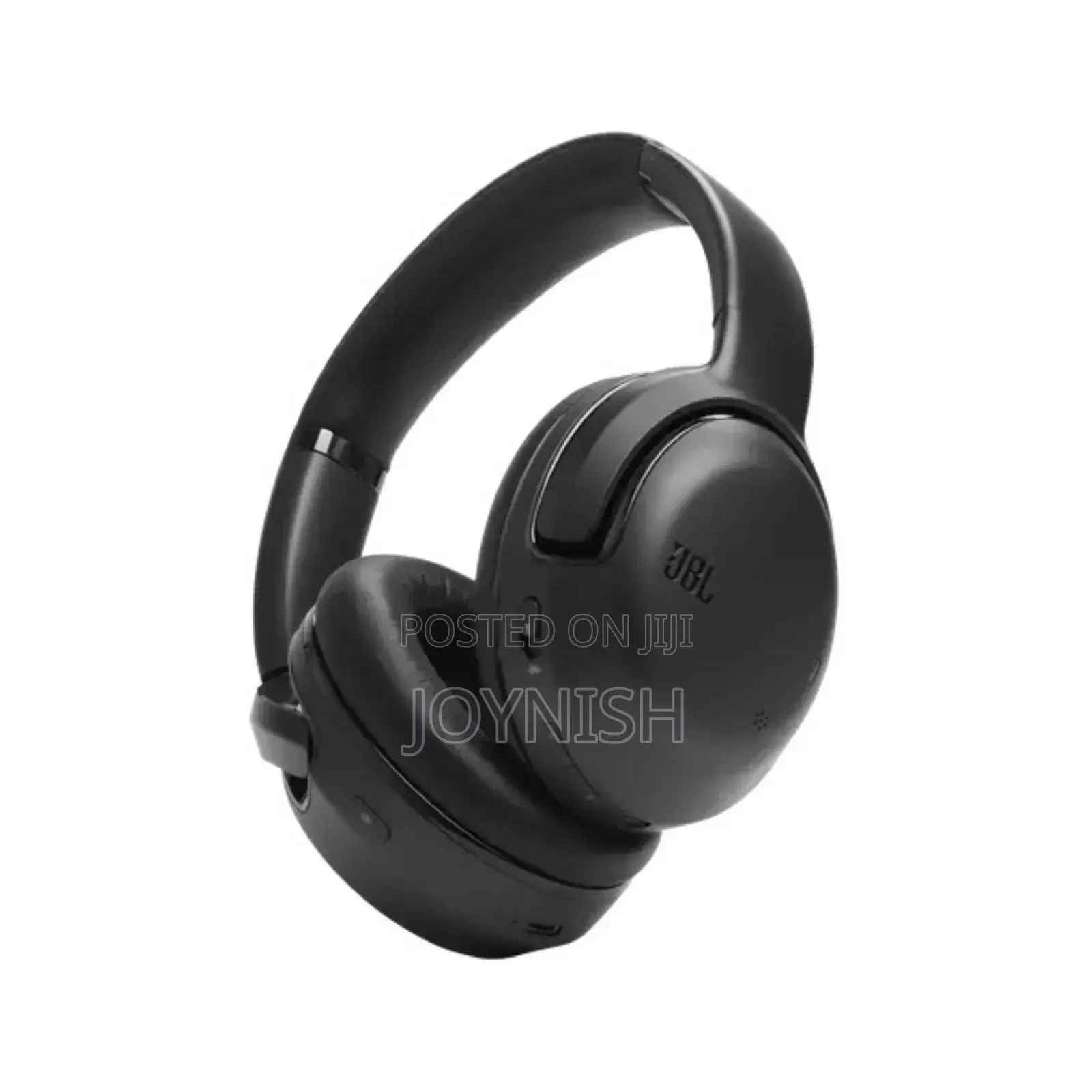 Quality JBL Headphones Es