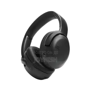 Quality JBL Headphones Es