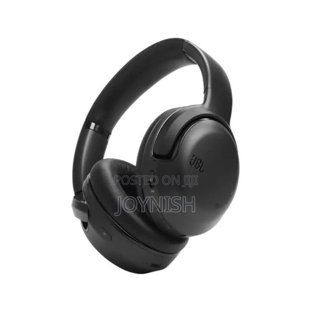 Quality JBL Headphones Es - thumbnail 4
