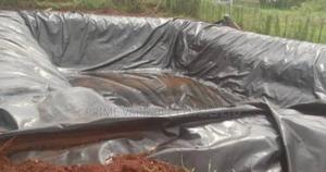 Dam Liners –Optimize Water Use and Enhance Food Security - thumbnail 2