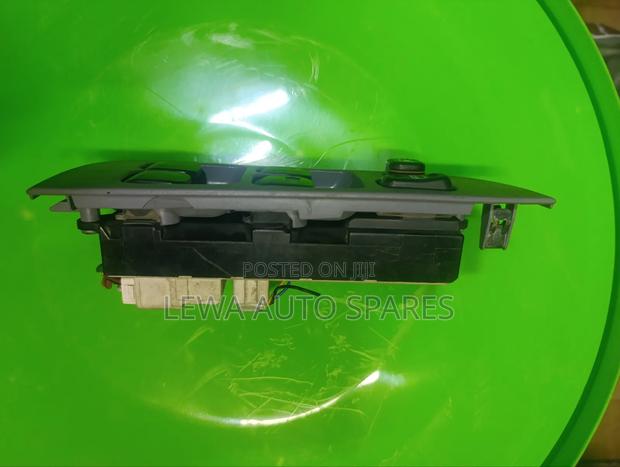 Main Switch Toyota Raum Old Model - thumbnail 2