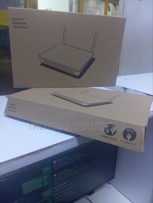Huawei Router Xpon Router - thumbnail 2