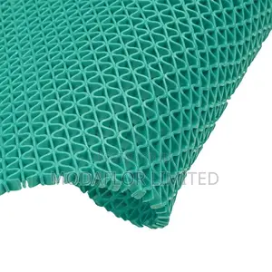 Anti-Slip PVC Flooring – Ideal for Kids Elderly